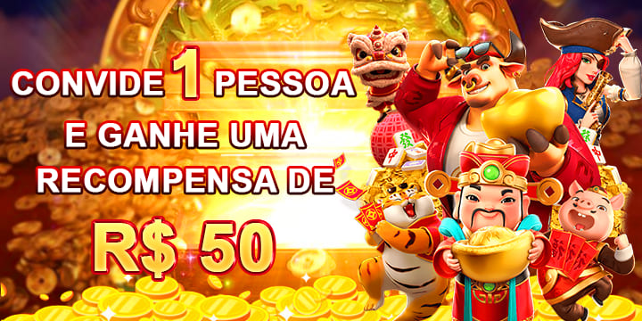 8ebet Indique amigos para receber um bônus