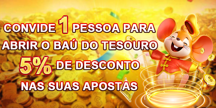 8ebet Rebate