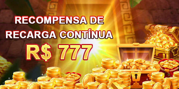 8ebet Ganhe R$ 100,00 Gratis