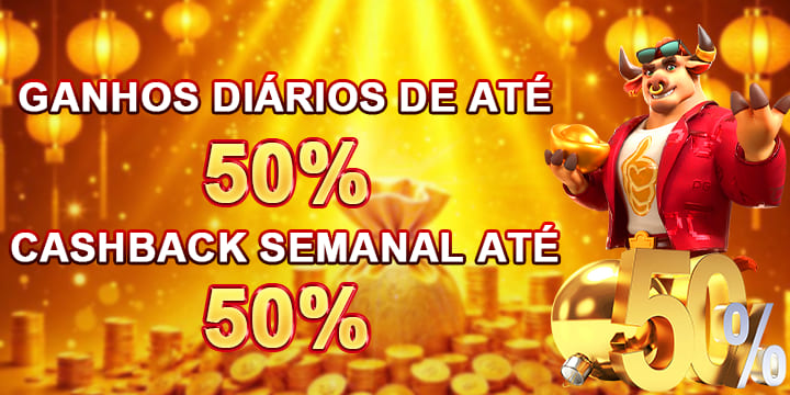 8ebet Fundo de Resgate de Perdas Semanais