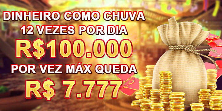 8ebet ConvidarCentro
