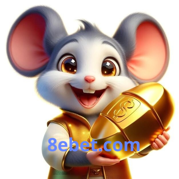 8ebet Cassino Online